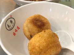 -毛华美食(清扬路店)