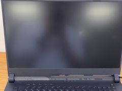 -华硕笔记本电脑售后维修中心(浦东店)