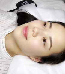 -MIVI半永久纹眉机器野生眉纹唇