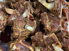 -来顺成饭庄