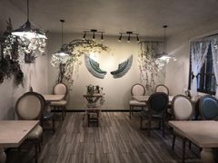 -春风·有糖(崇宁路店)