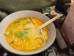 -汤泉良子(金源店)