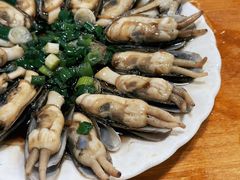 -温州一家人美食(西木头市店)