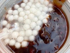 -潘玉麟糖粥