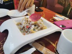 -大江南食府(石景山店)