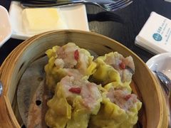 -添运来(茶园奥园广场店)