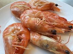 -鱼品天下美蛙鱼·海鲜·牛排自助