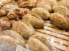 -老大昌(淮海中路店)