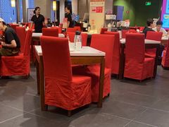 -金鼎轩(亚运村店)