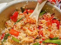 -尹妈秘制(万州总店)