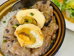 -荔园小馆(园岭新村二期店)