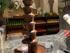 -芭菲盛宴·环球美食(北城国际店)