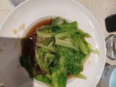 -玉林烤鸭店(小西天店)