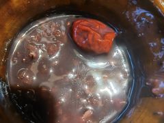 -老号尤兔头(幸福店)