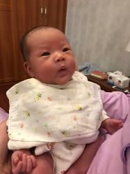 -莲生母婴月子中心(清水河公园店)