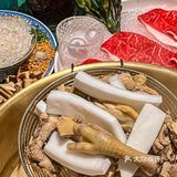 沈阳火锅|超好吃的港式打边炉