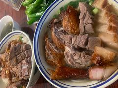 -香辉食馆(新兴路店)