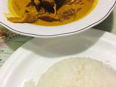 -翠华餐厅(旺角文华商场店)