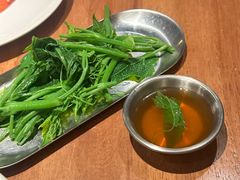 -SUSU·小苏苏(国贸商城店)
