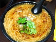 -小明同学(三里屯店)