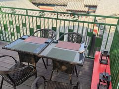 -EATALIA意塔利意式餐厅(鼓楼店)