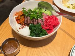 -O'eat Blossom&Pelican(深圳首店)