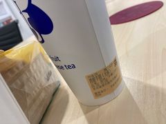 -茶百道(SKLP新光里+店)