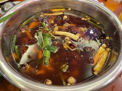 -楚湘苑(商品街大道店)