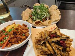 -宋都禾源·灌汤包子(汉兴路直营店)