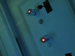 -皇马纯KTV·量贩·聚会(民治店)