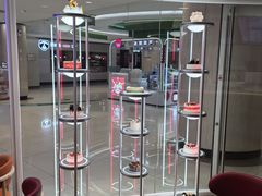 -DQ·蛋糕·冰淇淋(湖景东路店)