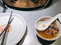 -探鱼·鲜青椒爽麻烤鱼(番禺万达店)