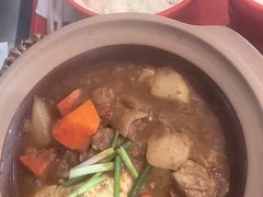 -永和大王(一口茶豆浆|花香豆更香·碧榕湾店)