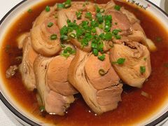 -茶啊冲电影主题文化餐厅(TOUCH12街店)