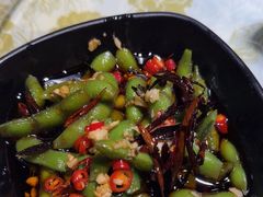 -聚味瞿记·龙虾堂(天元店)