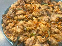 -琶醍壹号•潮菜江景餐吧