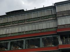 -桂林肥仔·中华餐饮名店(园湖店)