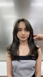 -TOP HAIR SALON