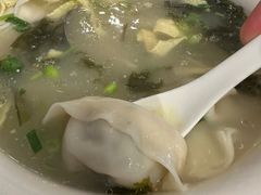 -老客站酒楼(金花南路店)