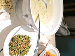 -院里寻菜·精致庭院菜(观沙岭店)