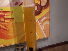 -木屋烧烤(南新店)