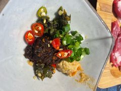 -野山舂·贵州现舂酸汤牛肉(东山店)