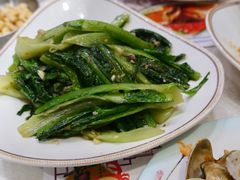 -喜记避风塘炒辣蟹(总店)