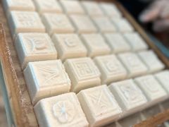 -锦江中华村农家乐饭庄