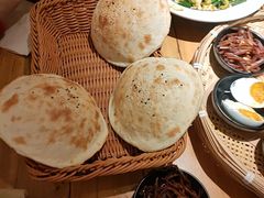 -鸽子窝(宋庄店)