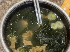 -高丽苑韩国烤肉(海昌路旗舰店)