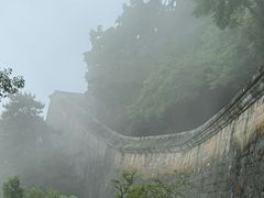 -武当山风景区