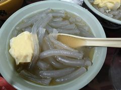 -丁莲芳(红旗路店)