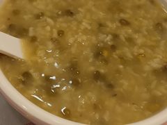 -孟记粥铺·家常菜·烧烤·粥(亚运村店)