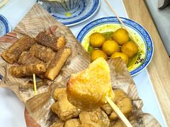 -麗枫酒店(深圳机场福永地铁站店)